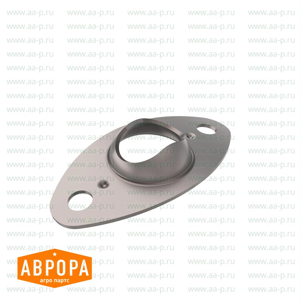 H217264 СТОПОР